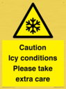 caution-icy-conditions-please-take-extra-care~